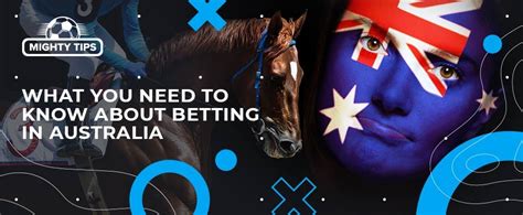 australian bookmakers list|Top 10 Betting Sites Australia (Out of 150+ Bookmakers).